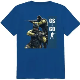koszulka-dziecieca-t-shirt-dla-dziecka-counterstrike-cs-go-116-jakosc