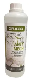 draco-specjalistyczny-produkt-do-zmywania-glonow-mchow-i-porostow