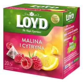 loyd-tea-malina-cytryna-ex20-herbata-ekspresowa-owocowa