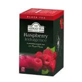 ahmad-tea-raspberry-indulgence-ex20-herbata-czarna