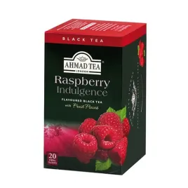 ahmad-tea-raspberry-indulgence-ex20-herbata-czarna