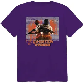 koszulka-dziecieca-t-shirt-dla-dziecka-counterstrike-cs-go-104-jakosc