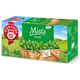 teekanne-mieta-20-kopert-herbatka-ziolowa-peppermint