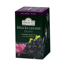 ahmad-tea-blackcurrant-burst-ex20-herbata-czarna