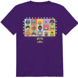 koszulka-dziecieca-t-shirt-dla-dziecka-toca-boca-life-world-116-jakosc