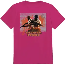 koszulka-dziecieca-t-shirt-dla-dziecka-counterstrike-cs-go-116-jakosc
