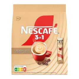 nescafe-3in1-creamy-latte-torba-10x15g
