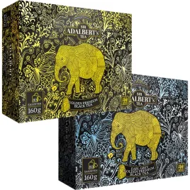 adalbert-s-tea-zestaw-golden-premium-earl-grey-ex80-black-ex80-herbata