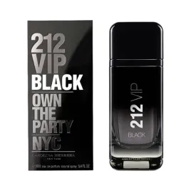 212-vip-black-man-100-ml-edp-inspirowane