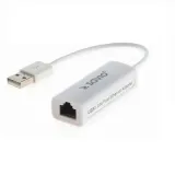 adapter-usb-lan-2-0-fast-ethernet-rj45
