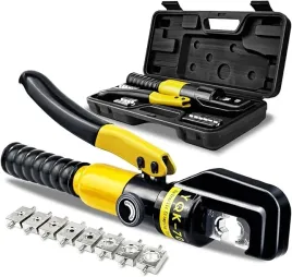szczypce-zaciskowe-hydrauliczne-4-70mm-do-koncowek-kablowych-miedziano-alu