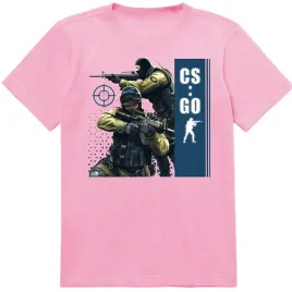 koszulka-dziecieca-t-shirt-dla-dziecka-counterstrike-cs-go-104-jakosc