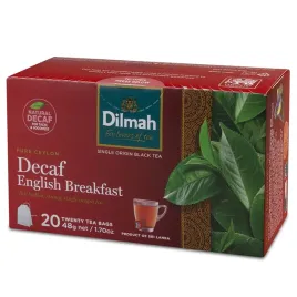 dilmah-decaffeinated-english-breakfast-herbata-czarna-20-torebek-20x2-4g