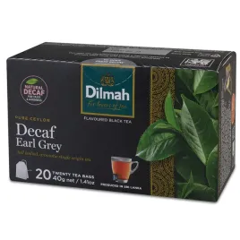 dilmah-decaffeinated-earl-grey-herbata-czarna-20-torebek-20x2g-ekspresowa