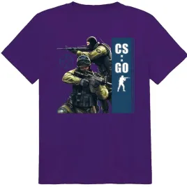 koszulka-dziecieca-t-shirt-dla-dziecka-counterstrike-cs-go-104-jakosc