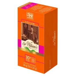sir-william-s-ceylon-black-tea-ex30-herbata-czarna