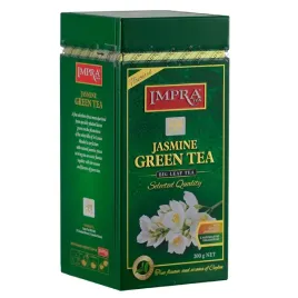 impra-jasmine-200g-puszka-herbata-zielona