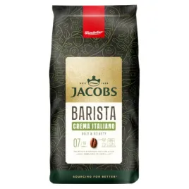 jacobs-barista-crema-italiano-1-kg-kawa-ziarnista