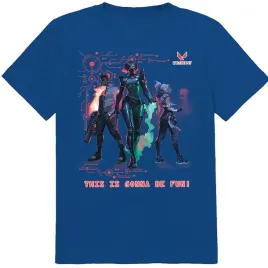 koszulka-dziecieca-t-shirt-dla-dziecka-valorant-128-prezent-jakosc