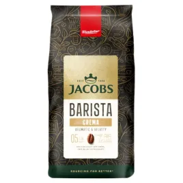 jacobs-barista-crema-1kg-kawa-ziarnista
