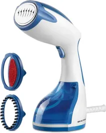 beautural-parownica-do-ubran-1200w-szybkie-nagrzewanie