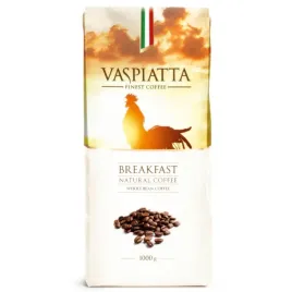 vaspiatta-breakfast-1kg-kawa-ziarnista-1000g