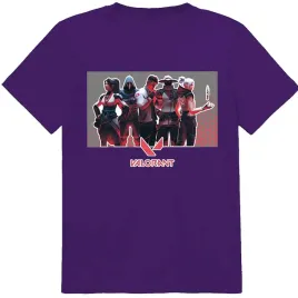 koszulka-dziecieca-t-shirt-dla-dziecka-valorant-152-prezent-jakosc