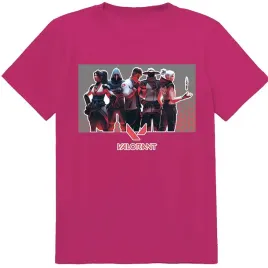 koszulka-dziecieca-t-shirt-dla-dziecka-valorant-164-prezent-jakosc