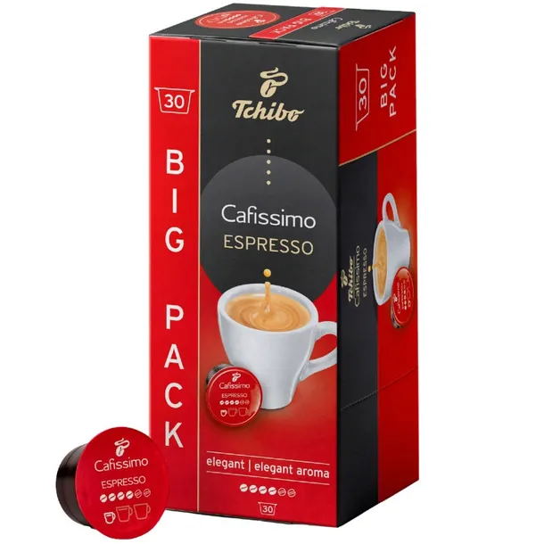 tchibo-kawa-cafissimo-espresso-elegant-30-kapsulek