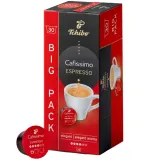 tchibo-kawa-cafissimo-espresso-elegant-30-kapsulek