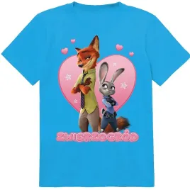koszulka-dziecieca-t-shirt-dla-dziecka-zwierzogrod-zootopia-140-jakosc