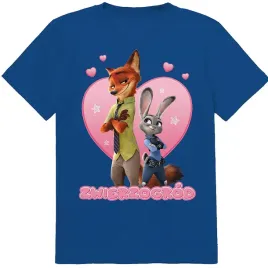koszulka-dziecieca-t-shirt-dla-dziecka-zwierzogrod-zootopia-128-jakosc