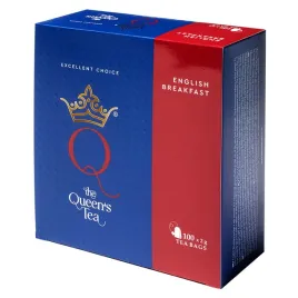 the-queen-s-tea-breakfast-100-torebek-po-2g-ex100-herbata-czarna
