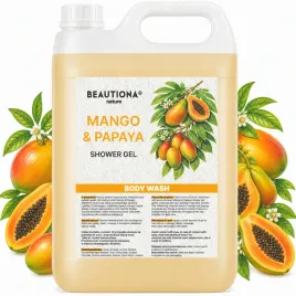 zel-pod-prysznic-mango-i-papaja-5l-soczysty-zapach-wydajny-xxl