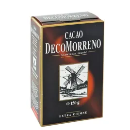 decomoreno-kakao-150g-extra-ciemne