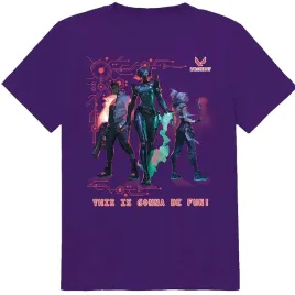 koszulka-dziecieca-t-shirt-dla-dziecka-valorant-152-prezent-jakosc