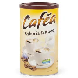 cafea-kawa-zbozowa-rozpuszczalna-z-kawa-cykoria-i-kawa-250g