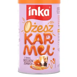 inka-ozeszkarmel-120g-puszka-kawa-zbozowa-orzechowo-karmelowa