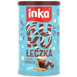 inka-kukuleczka-120g-puszka-kawa-zbozowa