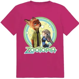 koszulka-dziecieca-t-shirt-dla-dziecka-zwierzogrod-zootopia-128-jakosc
