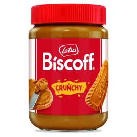 biscoff-lotus-krem-do-smarowania-z-chrupiacymi-herbatnikami-380g