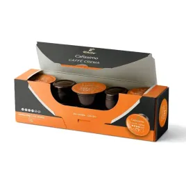 tchibo-kawa-cafissimo-caffe-crema-rich-aroma-10-kapsul