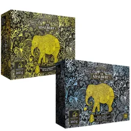 adalbert-s-tea-zestaw-golden-ex80-earl-grey-ex80
