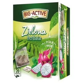 big-active-pitaja-z-mieta-ex20-herbata-zielona