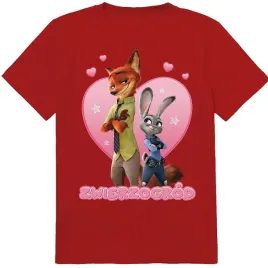 koszulka-dziecieca-t-shirt-dla-dziecka-zwierzogrod-zootopia-164-jakosc