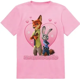koszulka-dziecieca-t-shirt-dla-dziecka-zwierzogrod-zootopia-140-jakosc