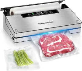 wielofunkcyjna-zgrzewarka-prozniowa-bonsenkitchen-6w1-125-w-12-l-min-70-kpa