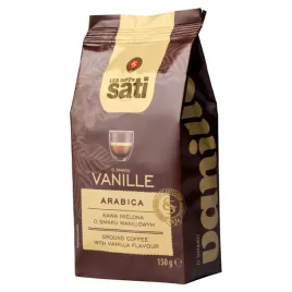 kawa-sati-waniliowa-150g-mielona