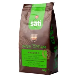 sati-irish-cream-150g-kawa-mielona-torba