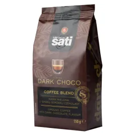 sati-dark-choco-150g-kawa-mielona-torba